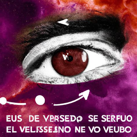 Descubre el significado espiritual detrás .